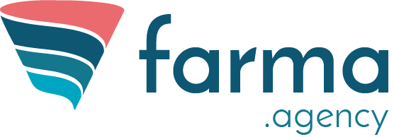 Farma.Agency