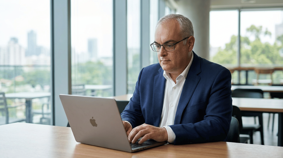 La unión hace la fuerza y genera resultados